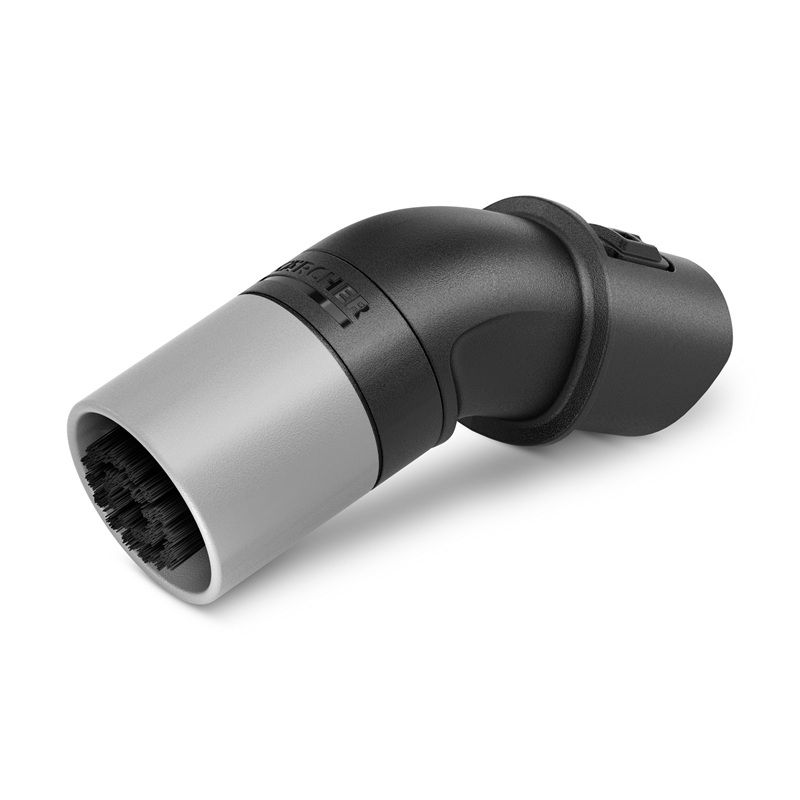 Четка за точки Karcher